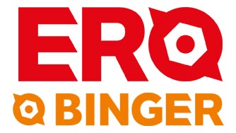 ero-binger-logo