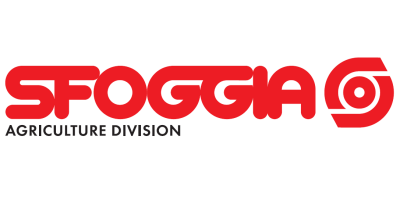 logo-sfoggia