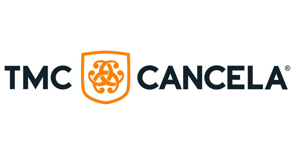 logo-tmc-cancela