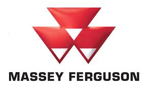 massey-ferguson-logo